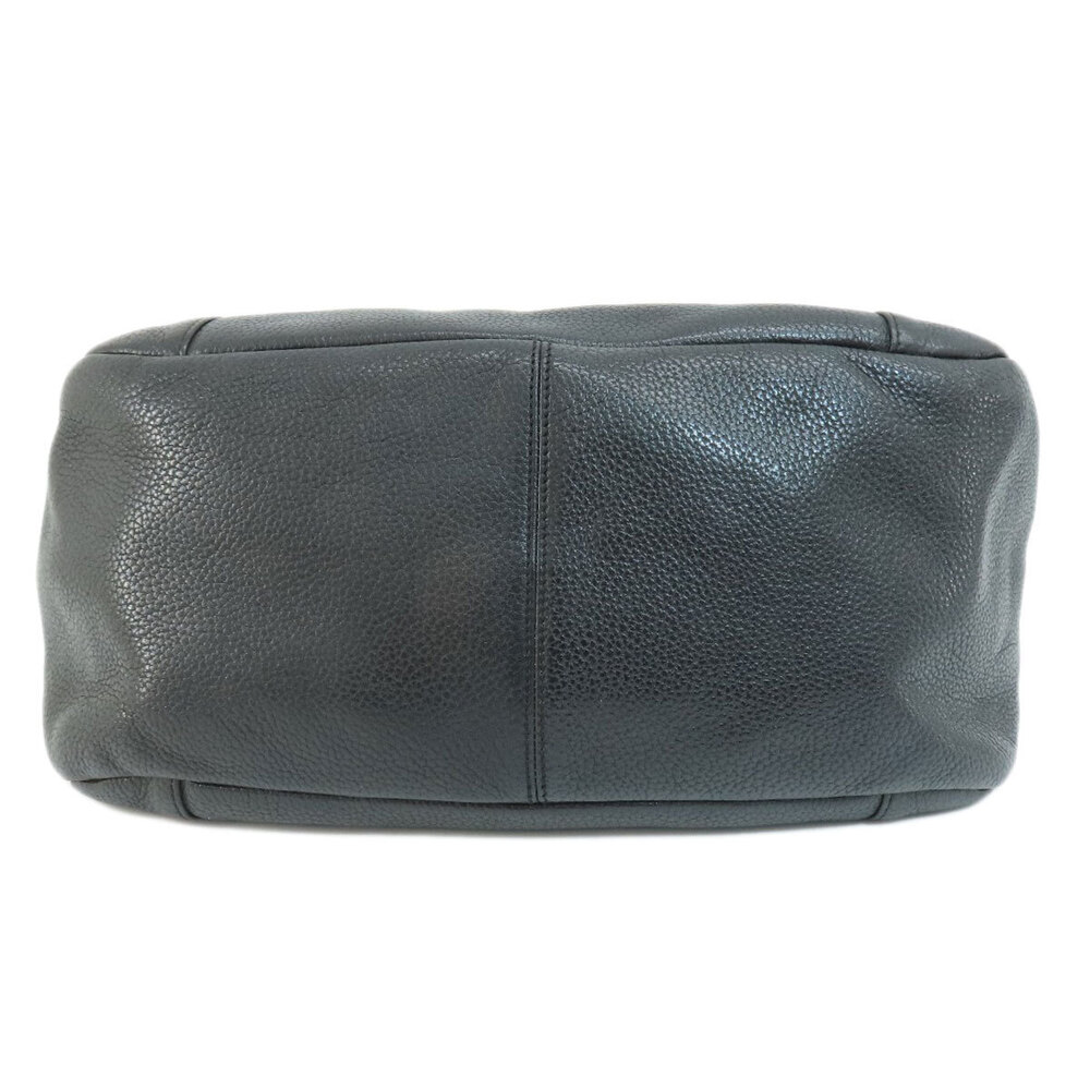 Loewe Callie Hobo Tote Bag Leather - Picture 4 of 11